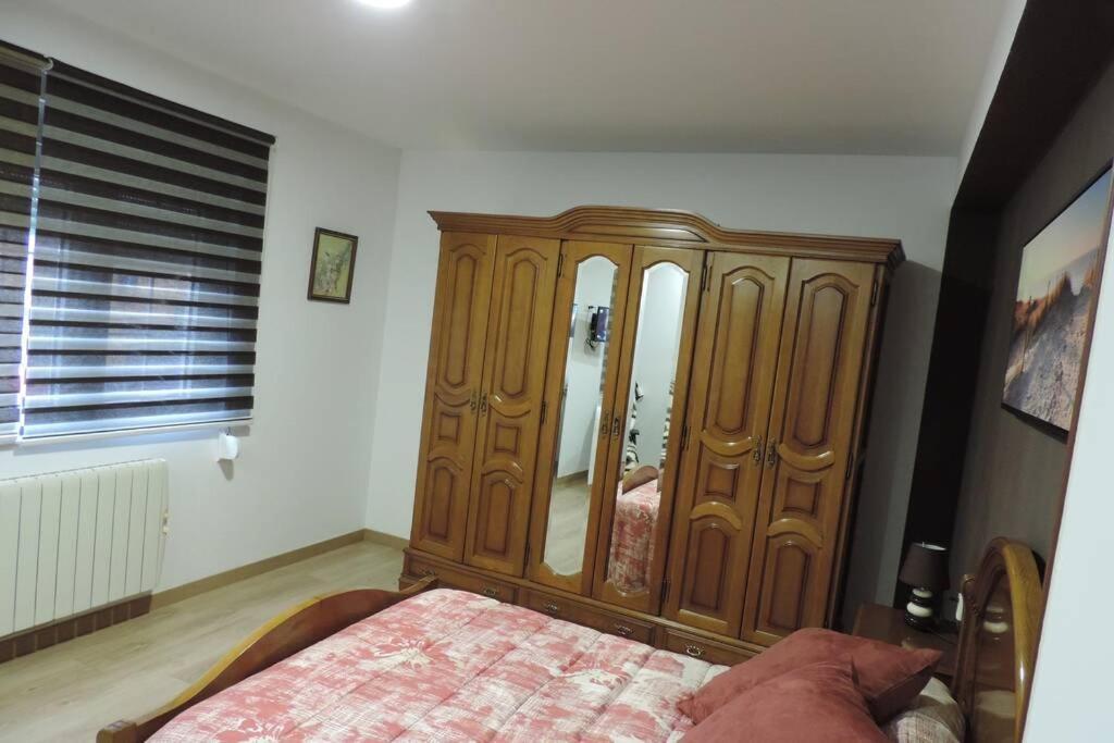 Cova Do Raposo Villa Lagarteira Kültér fotó